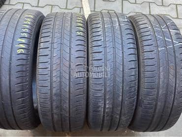 Michelin 195/55 R16 Letnja