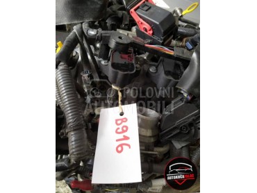 Bobina za Nissan Ostalo