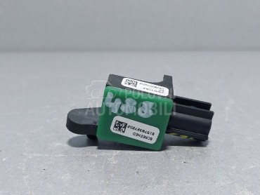 SENZOR AIRBAGA za Volkswagen Passat B6