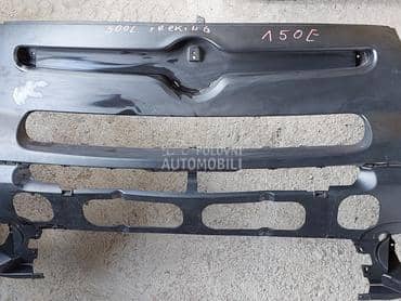 prednji branik za Fiat 500L