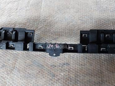 plastika veznog lima za Fiat Doblo