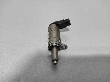 VENTIL BREGASTE OSOVINE za Audi A5