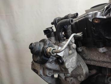 PUMPA VISOKOG PRITISKA za Volkswagen Passat B7