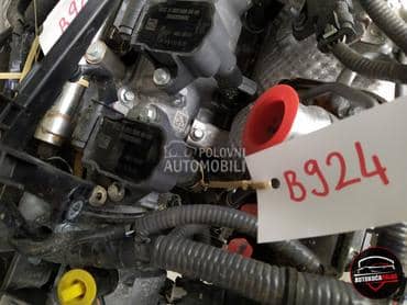 Bobina za Mercedes Benz A Klasa