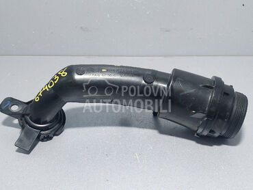 CRIJEVO za Peugeot 308