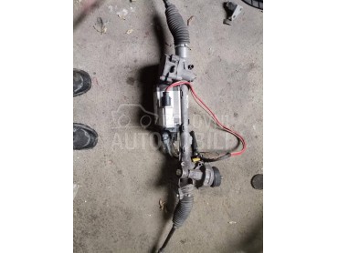 Letva volana za Volkswagen Passat B6