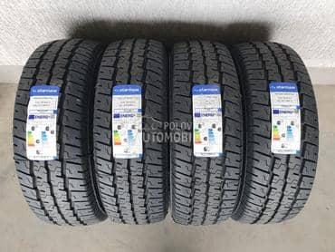 Starmaxx 215/70 R15 Letnja