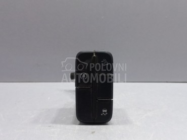 PREKIDAC za Ford Ranger