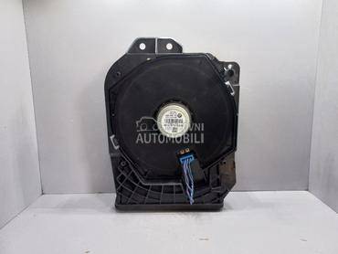 ZVUCNIK za BMW Serija 1