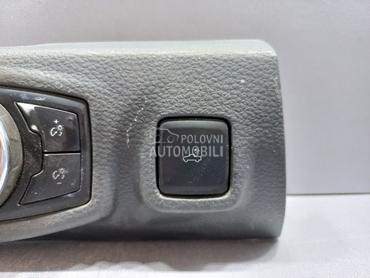 PREKIDAC za Ford Ranger