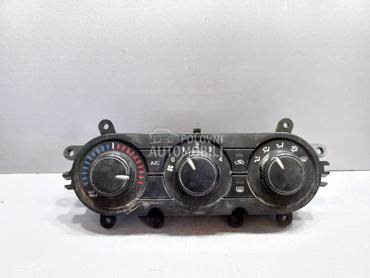 PREKIDACI KLIME za Ford Ranger