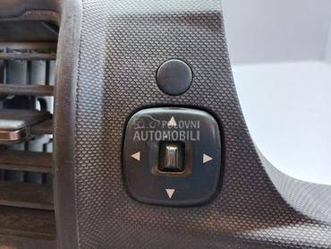 PREKIDAC za Ford Ranger