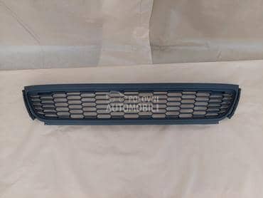 centralna resetka za Volkswagen Polo