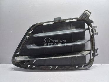 RESETKA BRANIKA za BMW X4