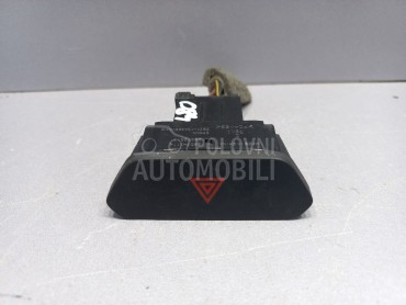 PREKIDAC za Ford Ranger