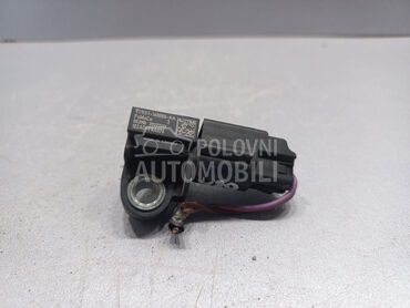 SENZOR AIRBAGA za Ford Ranger