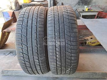 Toyo 225/60 R17 Sve sezone