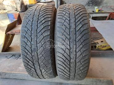 Cooper 225/60 R17 Sve sezone