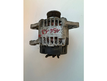 Alternator 1.9 jtd za Alfa Romeo 147, 156