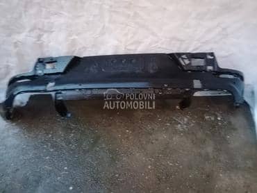 zadnji branik Cayene za Porsche Cayenne od 2019. do 2023. god.