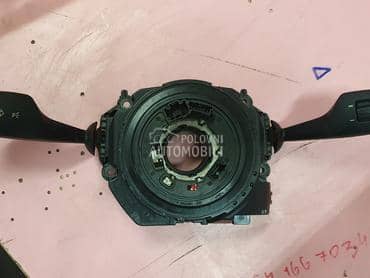 Spula volana F30 za BMW Serija 3 od 2012. do 2015. god.