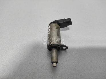 VENTIL BREGASTE OSOVINE za Audi A5