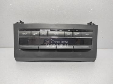 PREKIDACI KLIME za Mercedes Benz E Klasa