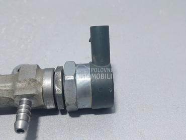 SENZOR MAGISTRALE za Volkswagen Golf 7