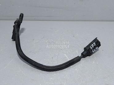 SENZOR BREGASTE za Peugeot 508