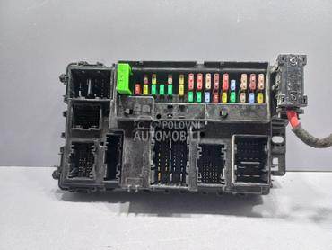 ELEKTRONIKA KUTIJA OSIGURACA za Ford Ranger