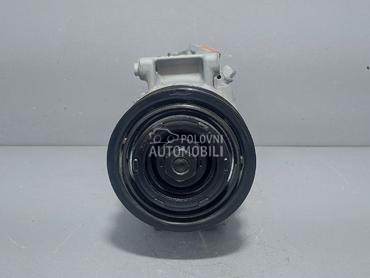 KOMPRESOR KLIME za Audi A4