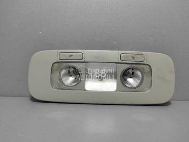 RASVJETA U KABINI za Volkswagen Passat B6