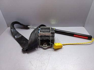 POJAS za Volkswagen Passat B6