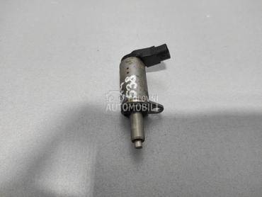 VENTIL BREGASTE OSOVINE za Audi A5