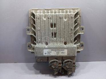 ELEKTRONIKA MOTORA za Ford Ranger