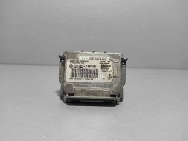 BALAST FARA za Audi Q7