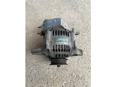 Alternator za Suzuki Swift od 1996. do 2003. god.