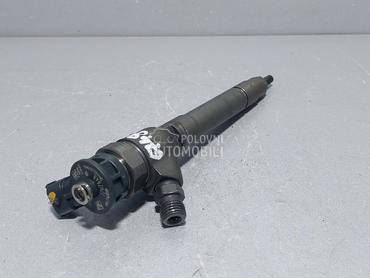 DIZNA za Renault Megane