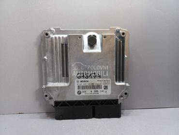 ELEKTRONIKA MOTORA za BMW Serija 3