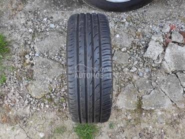 Continental 225/55 R16 Letnja