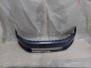 prednji branik za Volkswagen Passat B7 od 2010. do 2014. god.