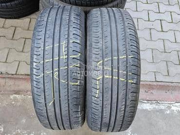 Hankook 225/60 R17 Letnja
