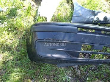 Branik za Fiat Punto od 2000. do 2018. god.