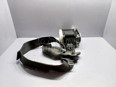 POJAS za Ford Ranger