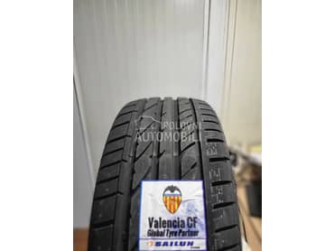 Sailun 225/45 R17 Letnja