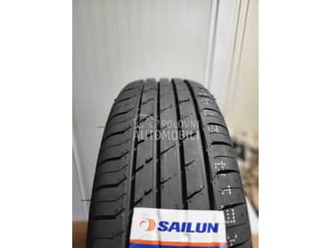 Sailun 205/55 R16 Letnja