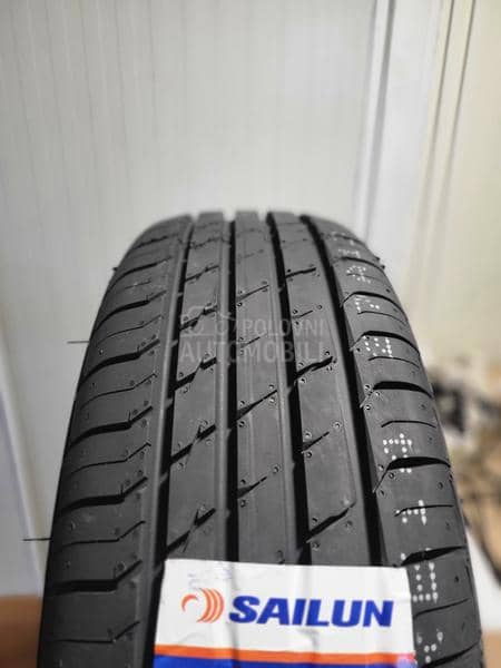 Sailun 205/55 R16 Letnja