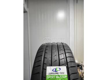 Linglong 205/55 R16 Letnja