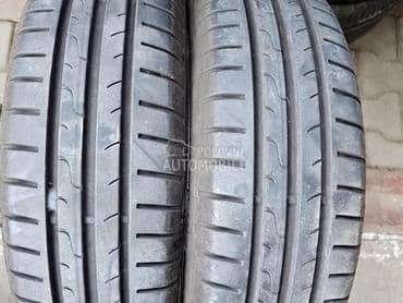 Dunlop 165/65 R15 Letnja
