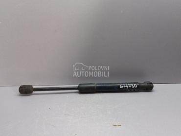 AMORTIZER HAUBE za BMW Serija 3